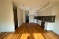Property photo of 5/1 Gladstone Parade Glenroy VIC 3046