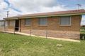 Property photo of 27 Morris Street Armidale NSW 2350