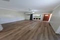 Property photo of 1/24 Macilwraith Street Manoora QLD 4870