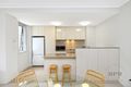 Property photo of 201/4 Rosewater Circuit Breakfast Point NSW 2137