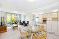 Property photo of 201/4 Rosewater Circuit Breakfast Point NSW 2137