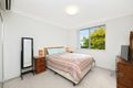 Property photo of 201/4 Rosewater Circuit Breakfast Point NSW 2137