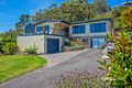 Property photo of 129 Emmett Street Smithton TAS 7330