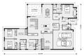 Property photo of 19 Mulwaree Street Tarago NSW 2580