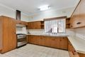 Property photo of 12 Elliott Street Campbelltown SA 5074