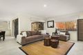 Property photo of 32 Longacres Road Yallambie VIC 3085