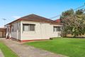 Property photo of 21 Prairie Vale Road Bankstown NSW 2200