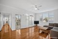 Property photo of 70 Lake Road Swansea NSW 2281