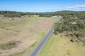 Property photo of 125 Kellys Road Greenmount QLD 4751