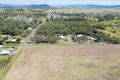 Property photo of 125 Kellys Road Greenmount QLD 4751