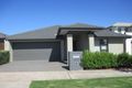 Property photo of 62 Meridian Circuit Berwick VIC 3806