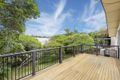Property photo of 33 Burrendah Road Jindalee QLD 4074