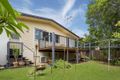 Property photo of 33 Burrendah Road Jindalee QLD 4074