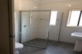 Property photo of 12 Crawford Avenue Gwynneville NSW 2500