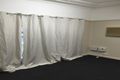 Property photo of 12 Crawford Avenue Gwynneville NSW 2500