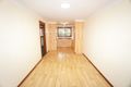 Property photo of 15 Talbot Road Hazelbrook NSW 2779