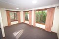 Property photo of 15 Talbot Road Hazelbrook NSW 2779