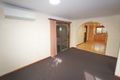 Property photo of 15 Talbot Road Hazelbrook NSW 2779