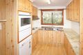 Property photo of 15 Talbot Road Hazelbrook NSW 2779