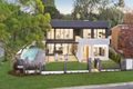 Property photo of 2 Mandalay Street Fig Tree Pocket QLD 4069
