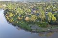 Property photo of 2 Mandalay Street Fig Tree Pocket QLD 4069
