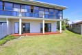 Property photo of 1/155 Woongarra Scenic Drive Bargara QLD 4670