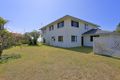 Property photo of 1/155 Woongarra Scenic Drive Bargara QLD 4670