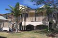 Property photo of 13 Valaria Avenue Seven Hills QLD 4170