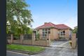 Property photo of 76 Gladesville Drive Bentleigh East VIC 3165