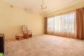 Property photo of 24 Cummins Street Unanderra NSW 2526