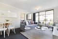 Property photo of 31/1-19 Allen Street Pyrmont NSW 2009