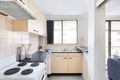 Property photo of 31/1-19 Allen Street Pyrmont NSW 2009