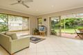 Property photo of 18 Lees Avenue Croydon Park NSW 2133