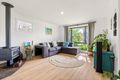 Property photo of 3 Lesalan Place Margaret River WA 6285