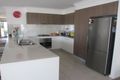 Property photo of 62 Meridian Circuit Berwick VIC 3806