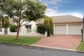Property photo of 12 Lanark Street Rosslyn Park SA 5072
