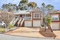 Property photo of 3/5 Dutton Court Golden Grove SA 5125