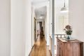 Property photo of 3/5 Dutton Court Golden Grove SA 5125