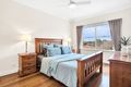 Property photo of 3/5 Dutton Court Golden Grove SA 5125