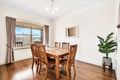 Property photo of 3/5 Dutton Court Golden Grove SA 5125