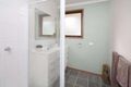 Property photo of 12/49-51 Glen Park Road Bayswater North VIC 3153