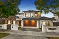Property photo of 2 Carlsberg Road Eaglemont VIC 3084