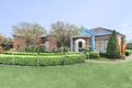 Property photo of 20 Daltons Road Warrnambool VIC 3280