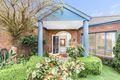 Property photo of 20 Daltons Road Warrnambool VIC 3280