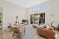 Property photo of 9 Evergreen Boulevard Jackass Flat VIC 3556