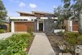 Property photo of 9 Evergreen Boulevard Jackass Flat VIC 3556