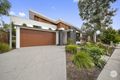 Property photo of 9 Evergreen Boulevard Jackass Flat VIC 3556