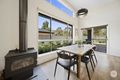 Property photo of 9 Evergreen Boulevard Jackass Flat VIC 3556