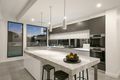 Property photo of 2 Mandalay Street Fig Tree Pocket QLD 4069