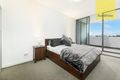 Property photo of 403B/8 Cowper Street Parramatta NSW 2150